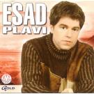 ESAD PLAVI - Ledja si mi okrenula (CD)